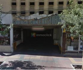 Imagen 1
