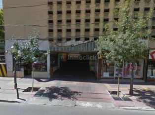 Imagen 4