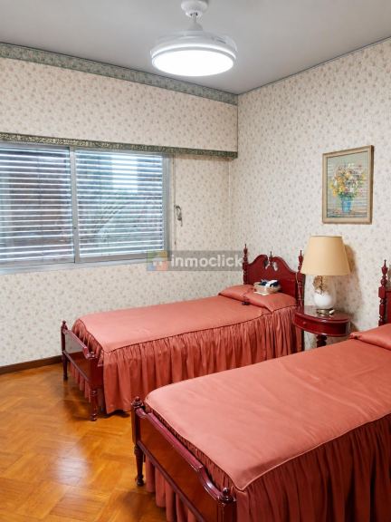 Imagen 12