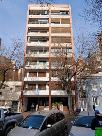 Imagen 21