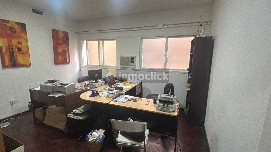 Imagen 5