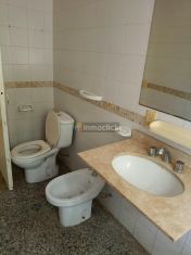 Imagen 6