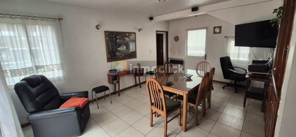 Imagen 4