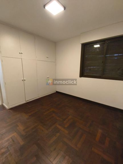 Imagen 7