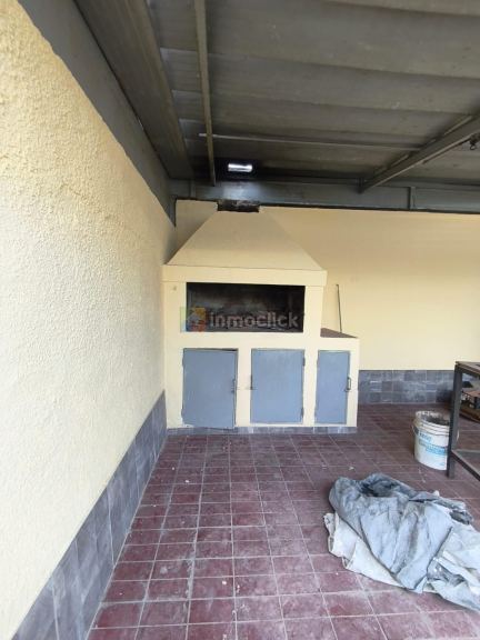 Imagen 13