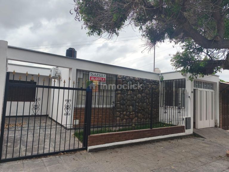 Casa en EL ZORZAL 628