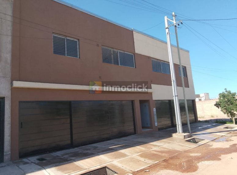 Imagen 3