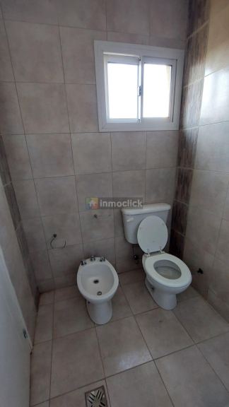 Imagen 17