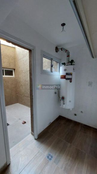 Imagen 10