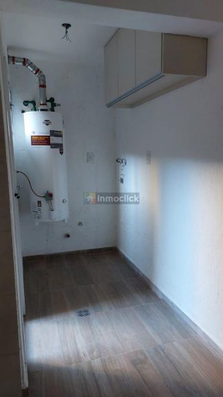 Imagen 9