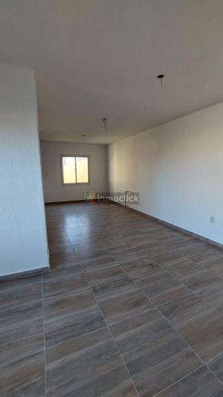 Imagen 22