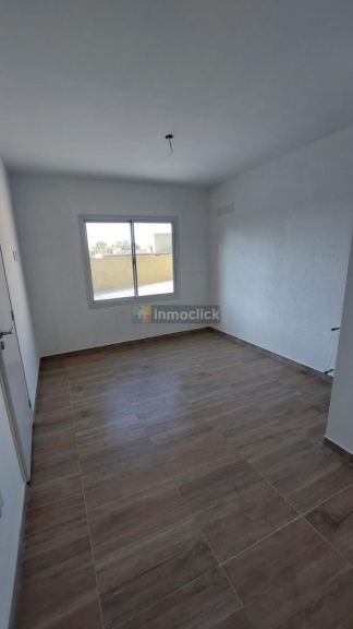 Imagen 18