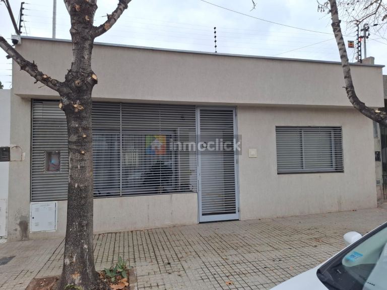 Casa en Las Heras 151