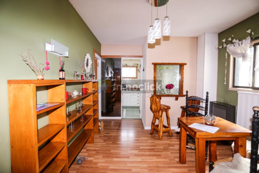 Departamento en Pasaje Gutiérrez 766