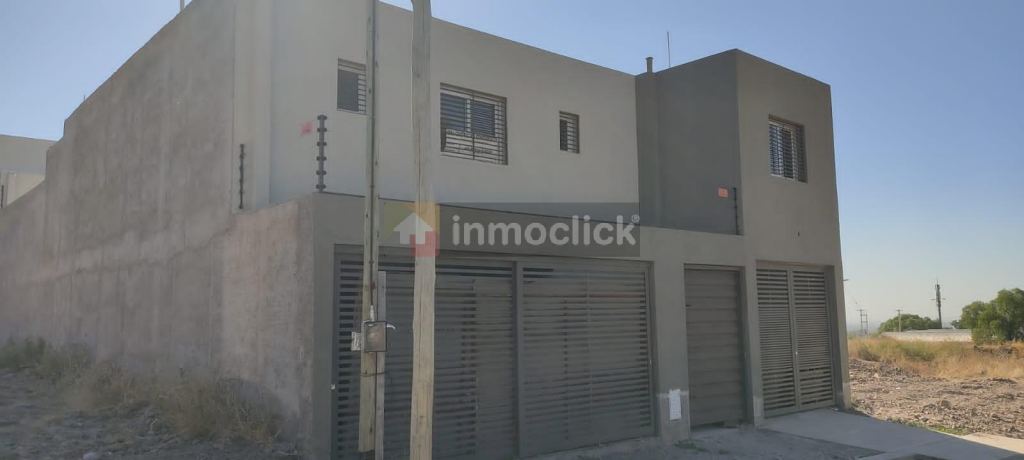 Imagen 4