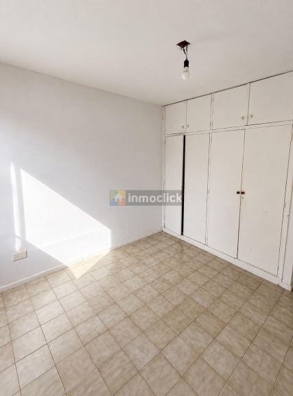 Departamento en Derqui y Hungria