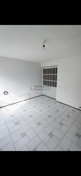 Departamento en Derqui y Hungria