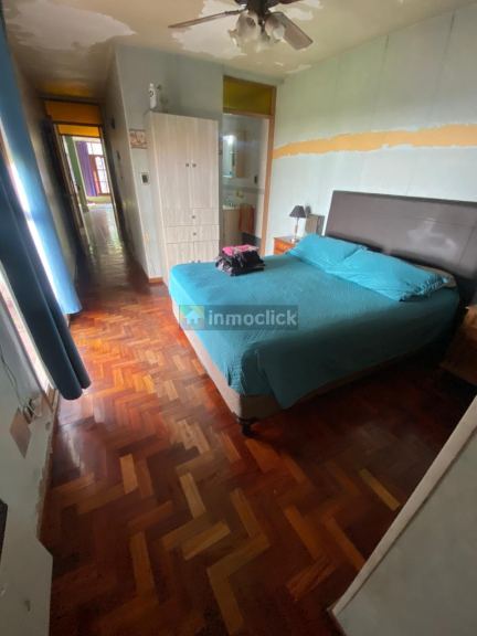 Imagen 9