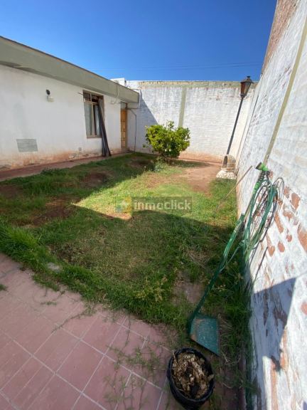 Imagen 12
