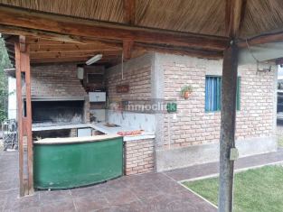 Imagen 7