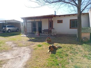Imagen 20