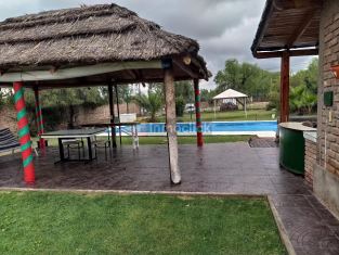 Imagen 5