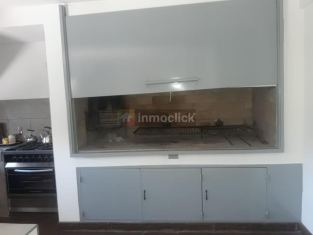 Imagen 11