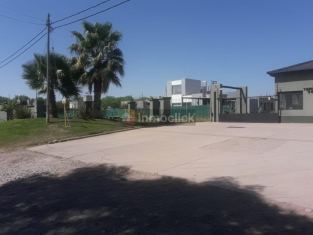 Imagen 22
