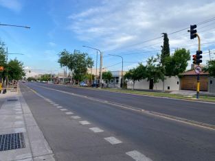 Imagen 12