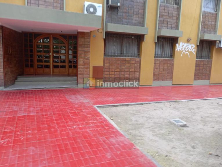 Imagen 19