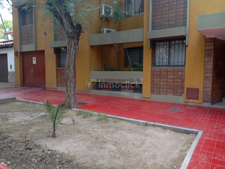 Imagen 16