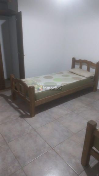 Imagen 6