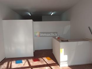 Imagen 4