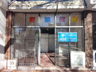 Imagen 9