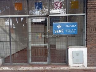 Imagen 5