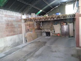 Imagen 4
