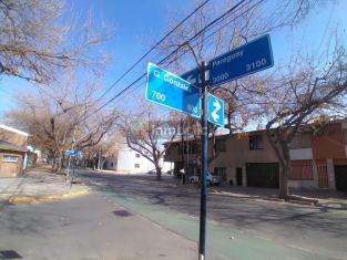 Imagen 14