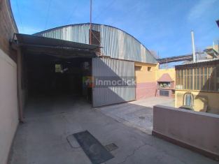 Imagen 5