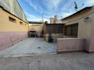 Imagen 3