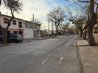 Imagen 12