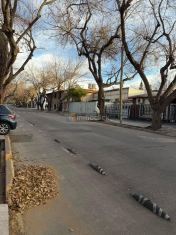 Imagen 13