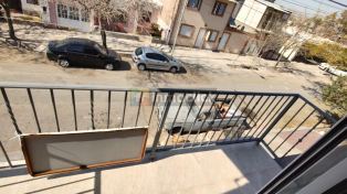 Imagen 11