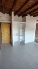 Imagen 8