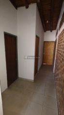 Imagen 20