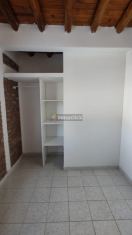 Imagen 18