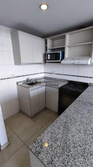 Departamento en Perú 2425, 5500 Mendoza