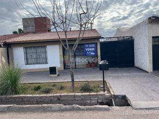 Imagen 18