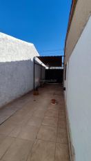 Imagen 13
