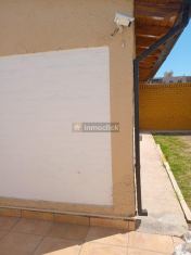 Imagen 16