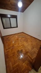 Imagen 11